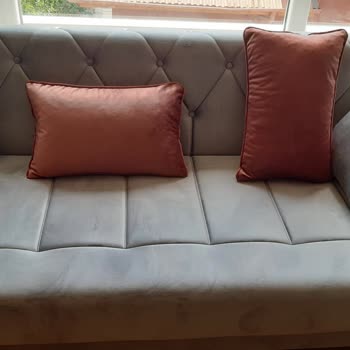 Modalife Mobilya Kurulumunda Yapılan Hata