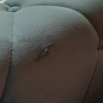 Modalife Mobilya Kurulumunda Yapılan Hata