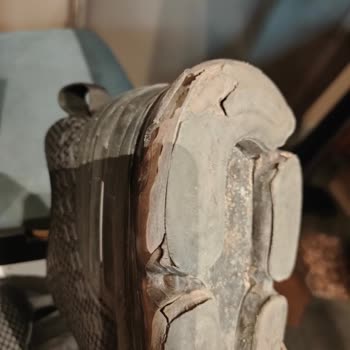 Lescon Ayakkabı Mutsuzluktur Vesselam...