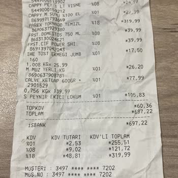 Parex Tornado Temizlik Seti Aldım Bir Ay Da Metal Sapı Kırıldı.