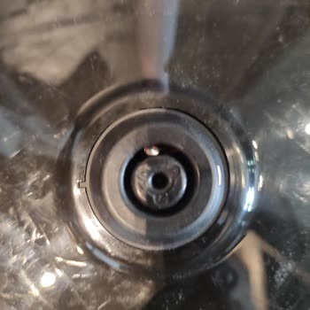 Vestel Gösterilen Ürün ve Gönderilen Ürün Farklı