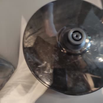 Vestel Gösterilen Ürün ve Gönderilen Ürün Farklı