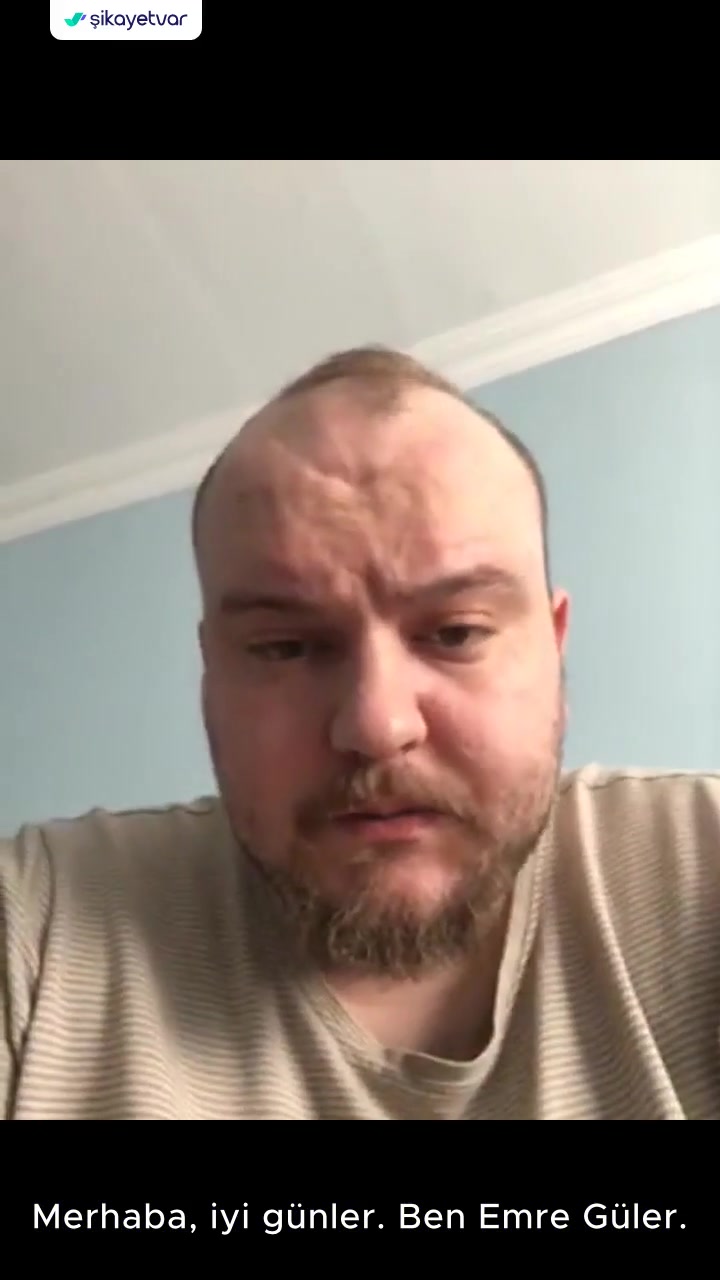 Garanti BBVA İcra Ve Yasal Haklar videonun kapak resmi