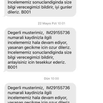 QNB Bankın Kredi Kartı Vermek İçin Sözünü Tutmaması