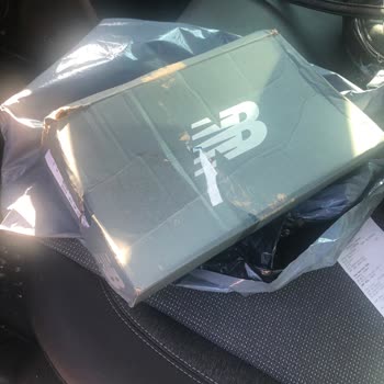 A101 Müşteri Hizmetleri İlgisizliği