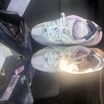 A101 Müşteri Hizmetleri İlgisizliği