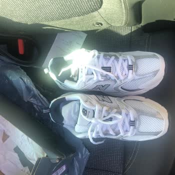 A101 Müşteri Hizmetleri İlgisizliği