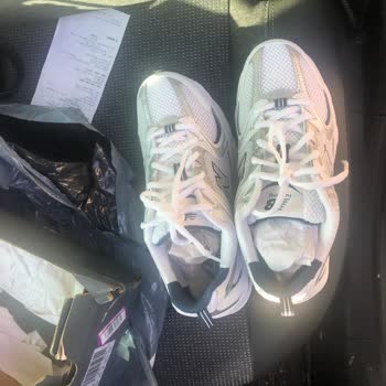 A101 Müşteri Hizmetleri İlgisizliği