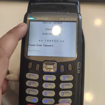 Hugin Yazarkasa Servis Fahiş Fiyatları