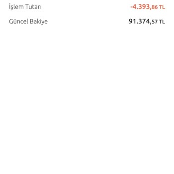 Yapı Kredi Bankası Ekspertiz Ücreti Kesintisi