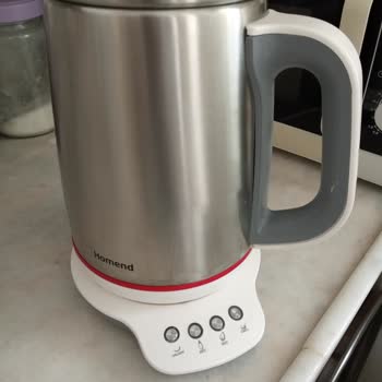 Homend Kargo Takip Numarası İstiyorum