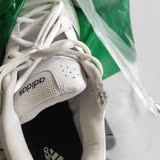Deichmann Adidas Spor Ayakkabı Değişimi