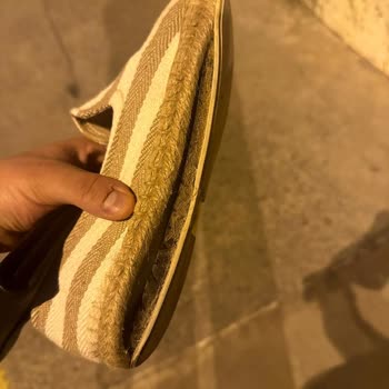 Ferel Moda Bayrampaşa