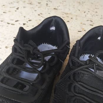 Dockers FLO Ayakkabı Müşteri Memnuniyetsizliği Sorunu