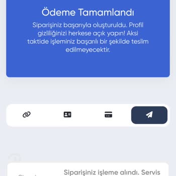 Takipella.com Twitter Takipçi Sorunu Çözülmemesi