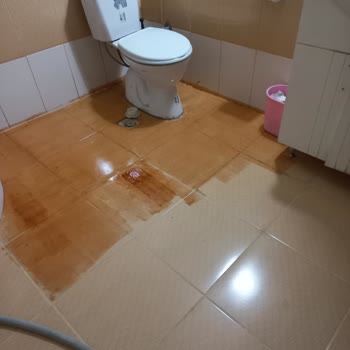 İsonem Yalıtım Boyası