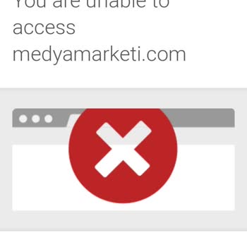 10 K Takipçi Medyamarketi.com'un Üzerine Bana Engel Atması