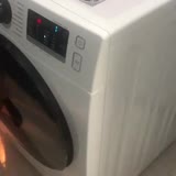 Samsung Çamaşır Makinesi Titremesi
