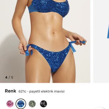 Arçelik Buzdolabım Sesli Çalışıyor