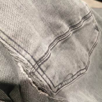 Lee Cooper Değişim Yapılmayan Ürün