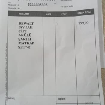 BİM'den Farklı Ürün Geldi