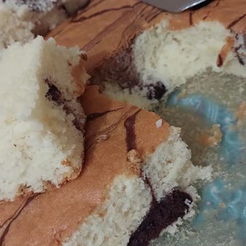 Arçelik Fırınım Alt Kısmı Pişirmiyor