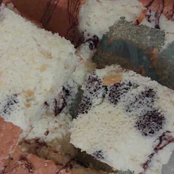 Arçelik Fırınım Alt Kısmı Pişirmiyor