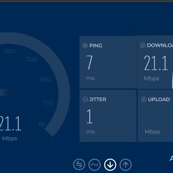 Türk Telekom Evde İnternet Bitmek Bilmeyen Sorunları.
