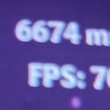 Türk Telekom Evde İnternet Bitmek Bilmeyen Sorunları.