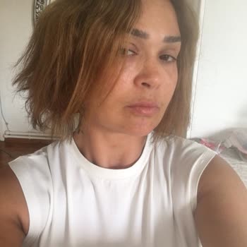 Bostanlı Miel Kuaför Kötü Kesim!