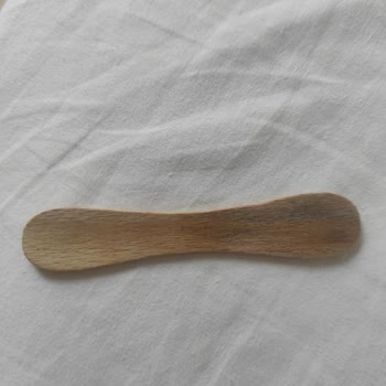 Magnum Mini 6'lı Paket Şifre Silik