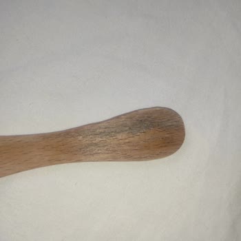 Magnum Mini 6'lı Paket Şifre Silik