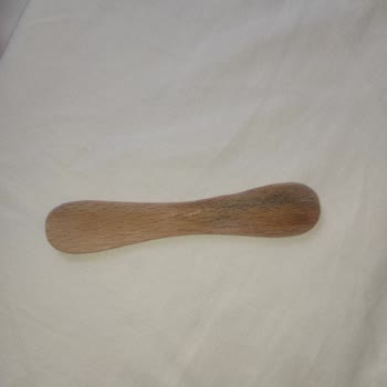 Magnum Mini 6'lı Paket Şifre Silik