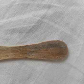 Magnum Mini 6'lı Paket Şifre Silik