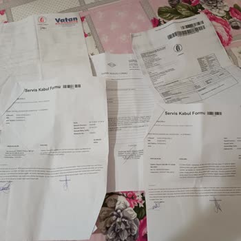 Xiaomi Sıfır Telefondan Hat Çıkma