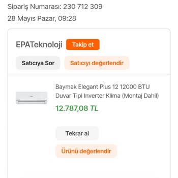 MNG Kargo Kargomu Bina Önünde Bıraktı