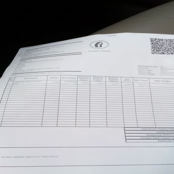 Hankook 4 Lastik Kampanyası Kapsamında Yaşanan Sorunlar