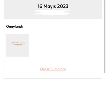 Atasay Online Sipariş 2 Haftadır Kargoya Verilmedi