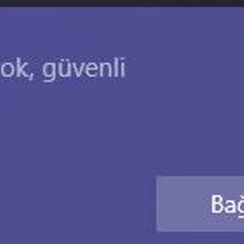 Millenicom Sürekli Kopma Problemi Yaşıyorum İnternet Kullanamıyorum.