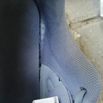 Decathlon Garanti Kapsamına Dahil Edilmedi.