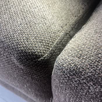 Enza Home Enza Dorian Kumaş Hatası