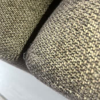 Enza Home Enza Dorian Kumaş Hatası