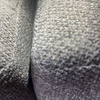 Enza Home Enza Dorian Kumaş Hatası