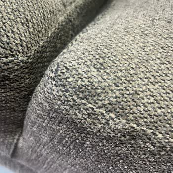 Enza Home Enza Dorian Kumaş Hatası