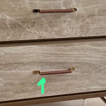 Doğtaş Showroom'dan Aldığım Ürünlerdeki Eksiklerime Çözüm Bulunmadı