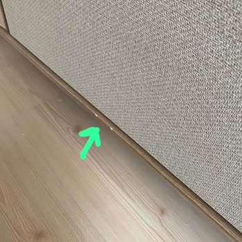 Doğtaş Showroom'dan Aldığım Ürünlerdeki Eksiklerime Çözüm Bulunmadı