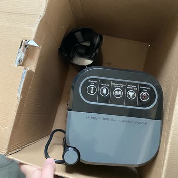 Karaca Hatır Barista Şikayeti