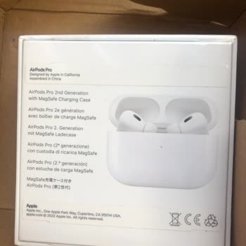 Hepsiburada 2. El Ürünü Sıfır Diye Satmaya Çalışmak