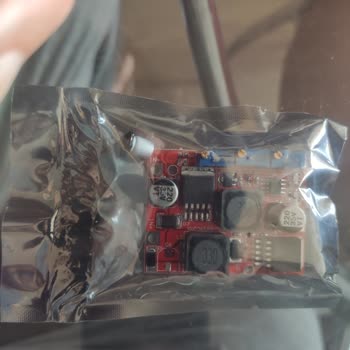 Elektronikport Geri Gönderilmeyen Ürünü