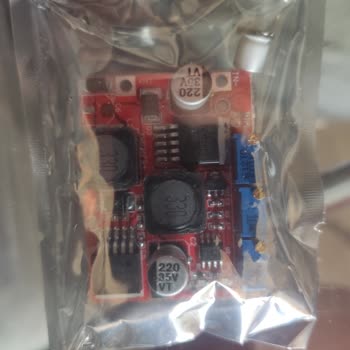 Elektronikport Geri Gönderilmeyen Ürünü